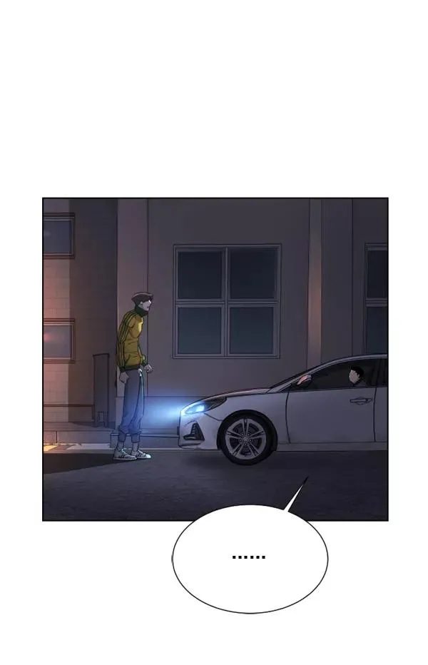 第2话 第155页