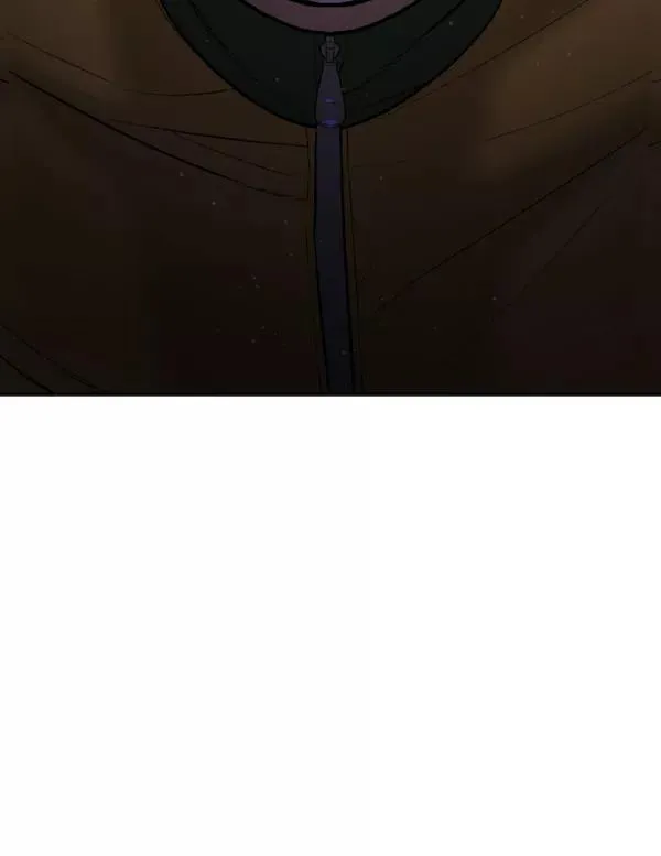 第2话 第190页