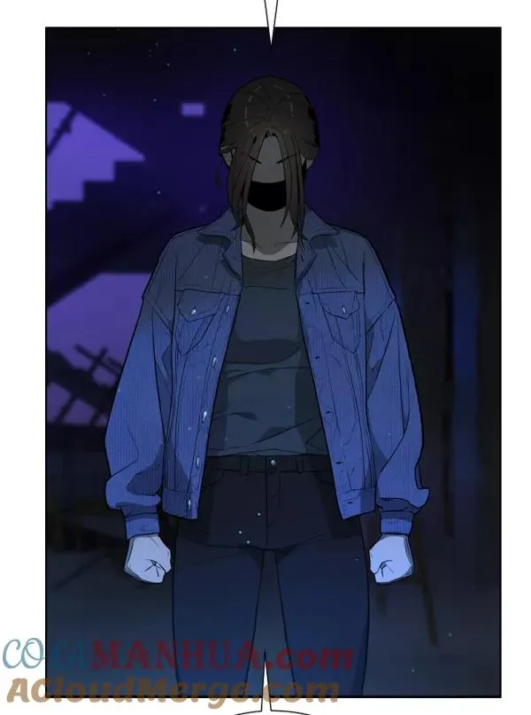 第3话 第29页