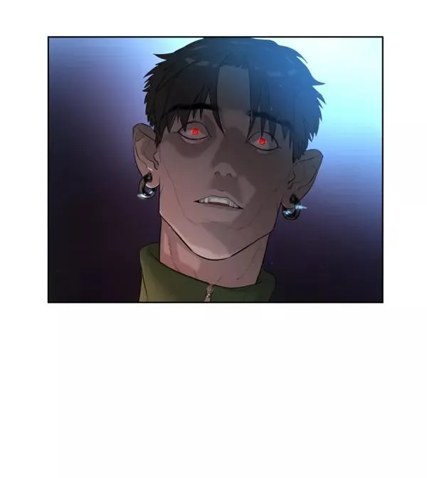 第3话 第35页