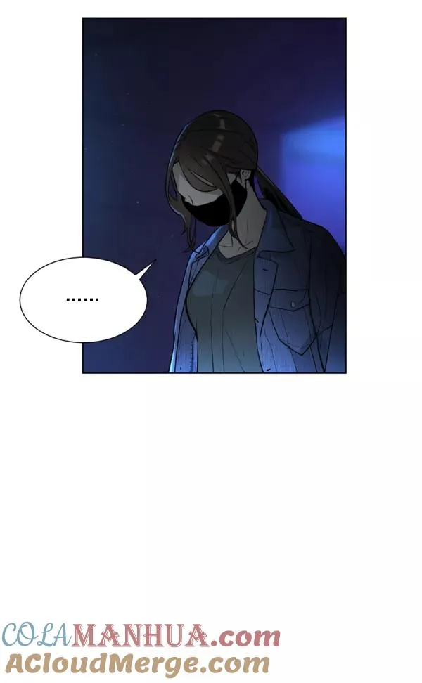第3话 第37页