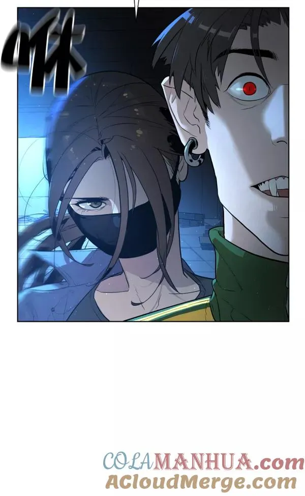 第3话 第53页