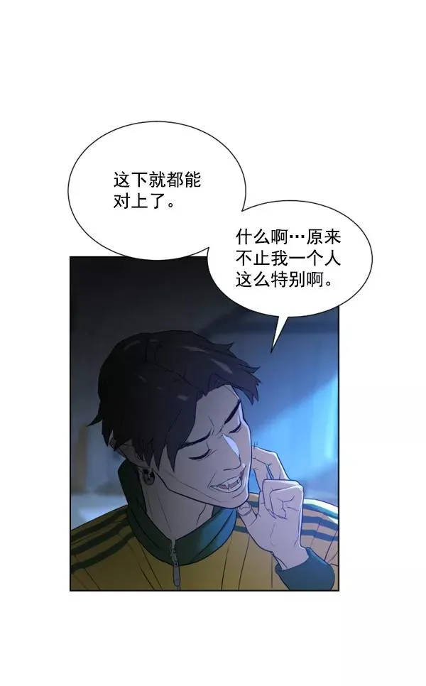 第3话 第59页