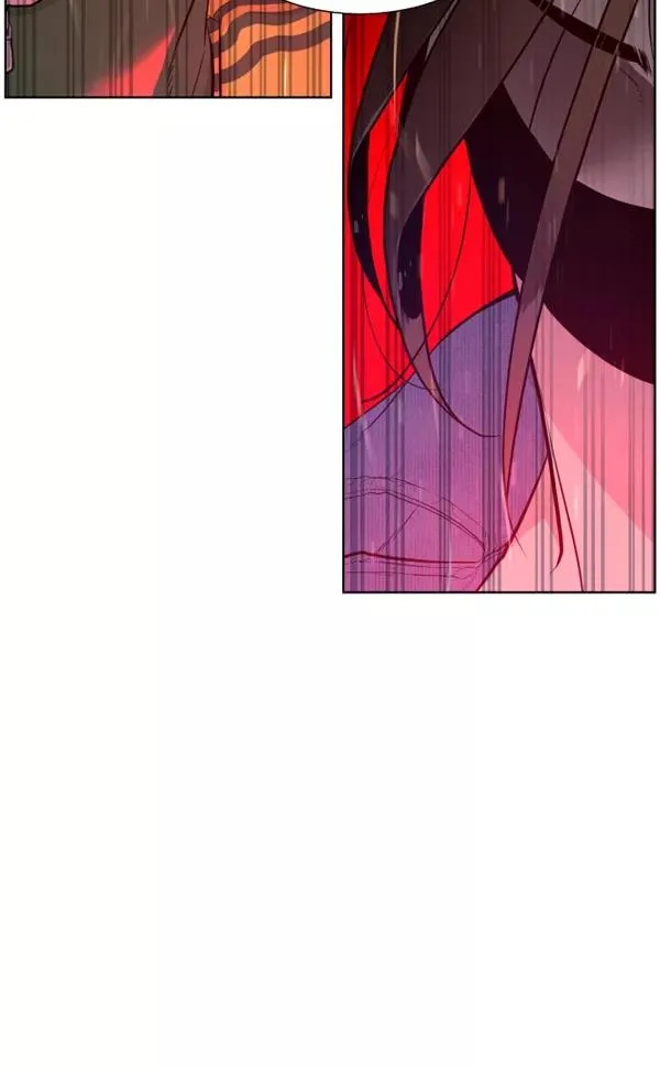 第3话 第63页