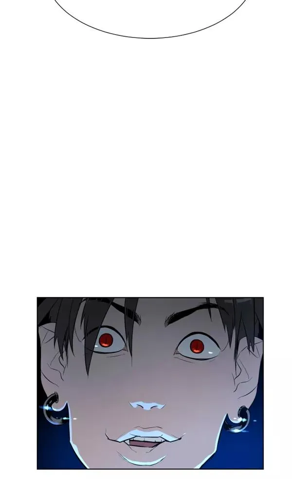 第3话 第68页