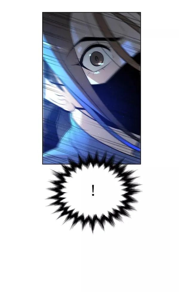 第3话 第72页
