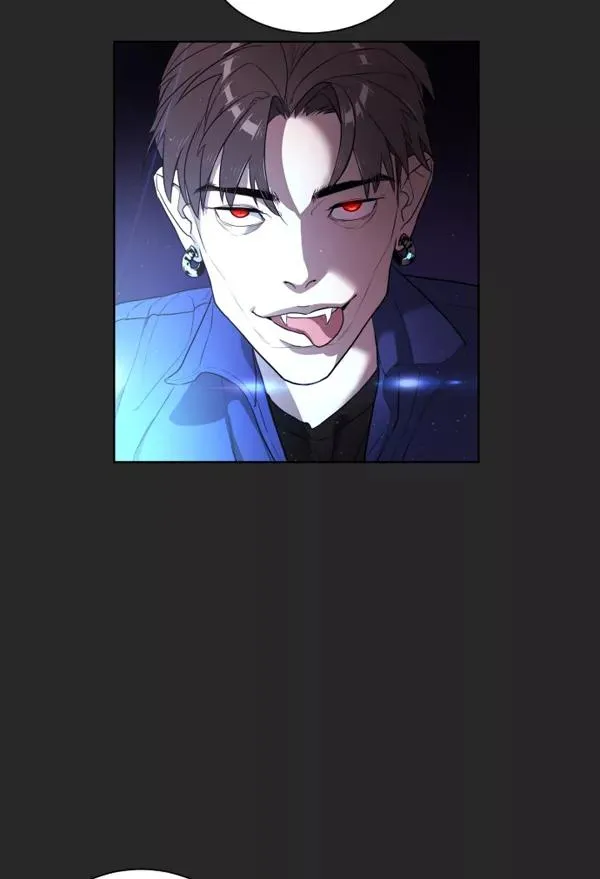 第3话 第88页