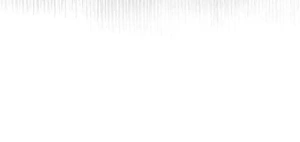 第3话 第91页