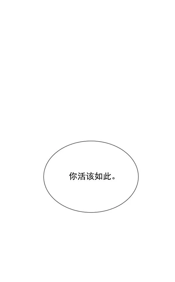 第3话 第122页