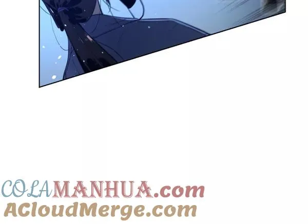 第3话 第125页