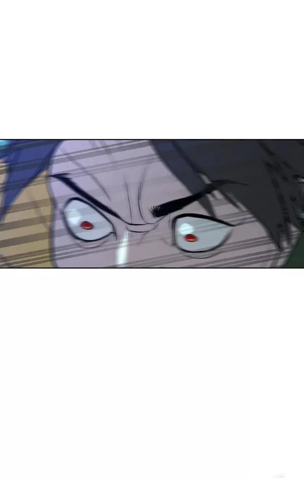 第3话 第132页