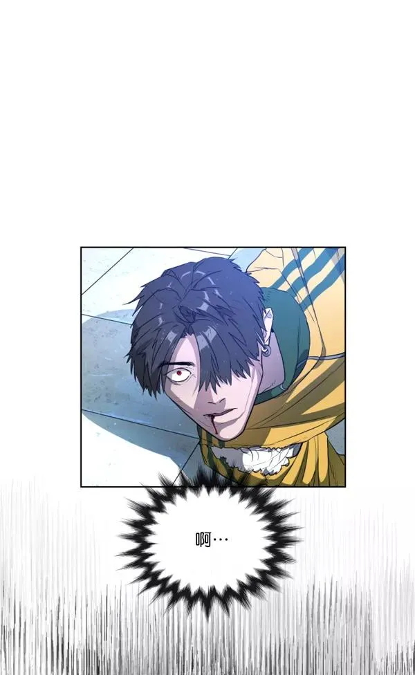第3话 第136页