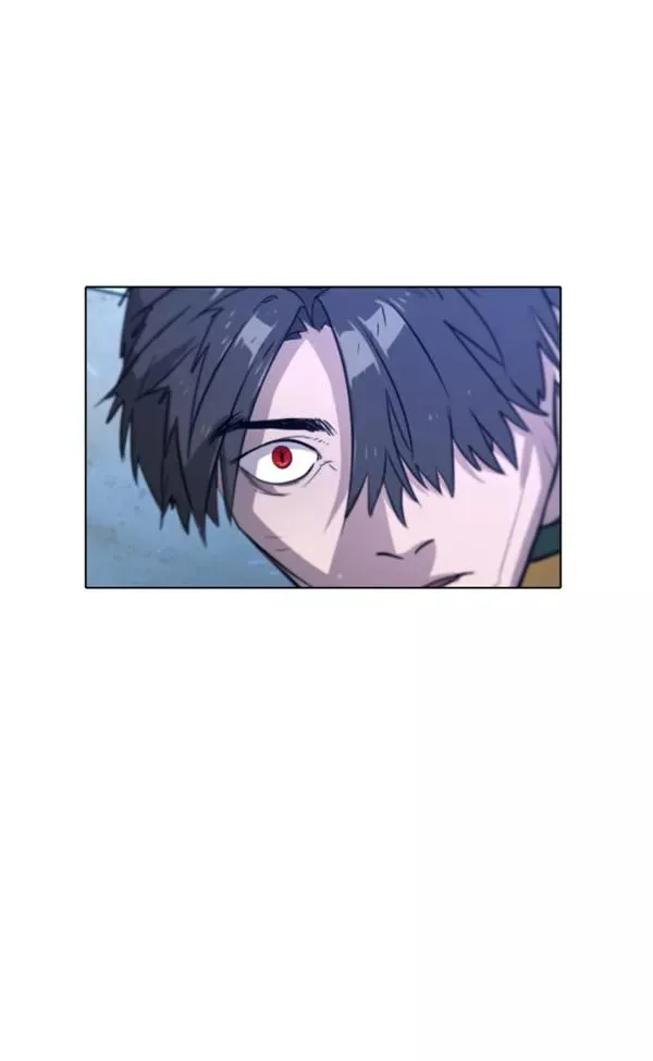 第3话 第144页