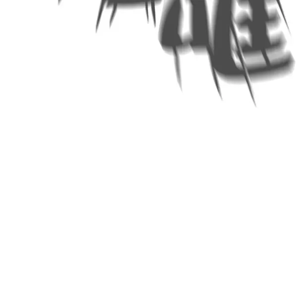 第3话 第151页