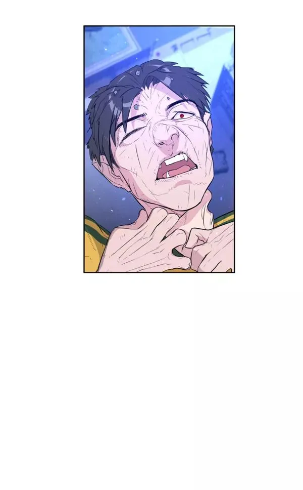 第3话 第155页