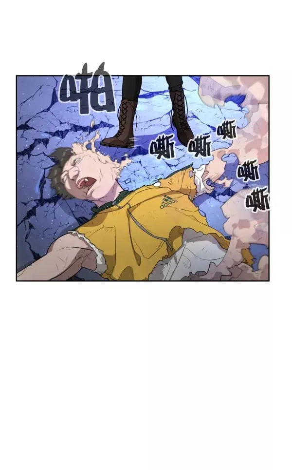第3话 第163页