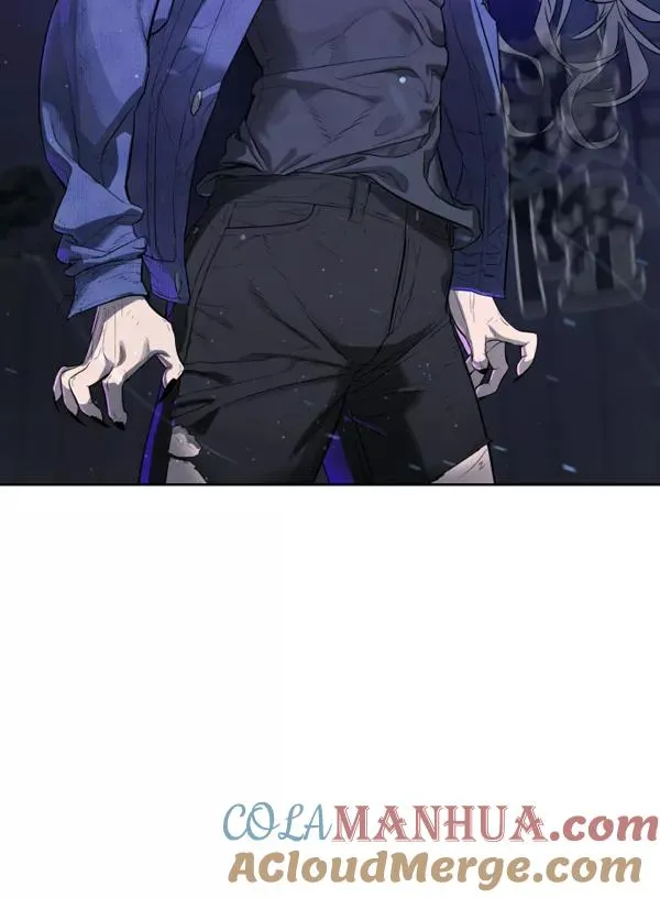 第3话 第165页