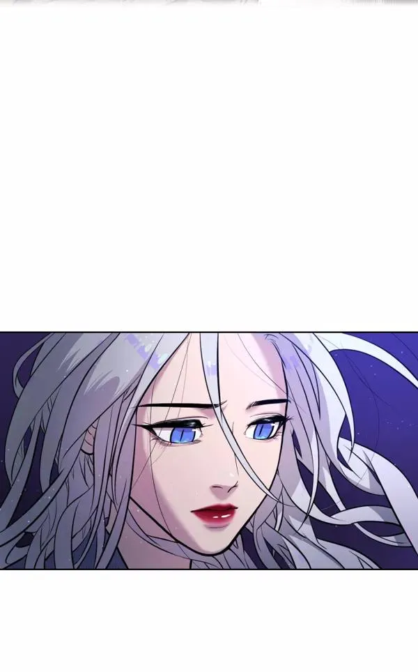 第3话 第167页
