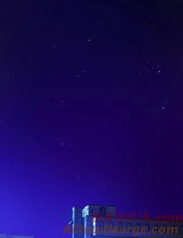 第3话 第169页