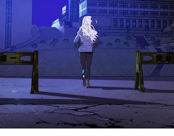 第3话 第170页