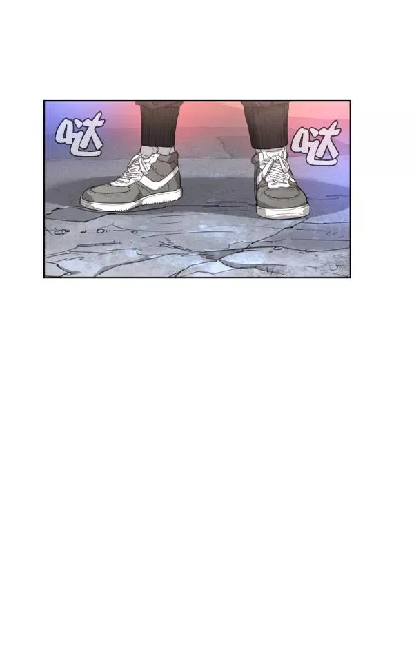 第3话 第179页