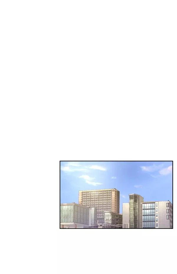 第4话 第68页