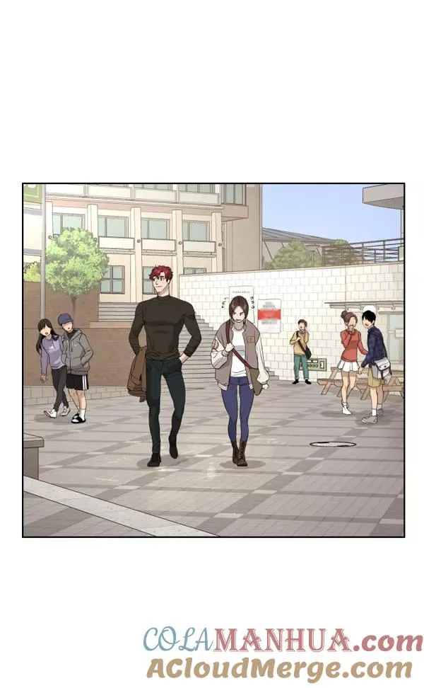 第4话 第69页