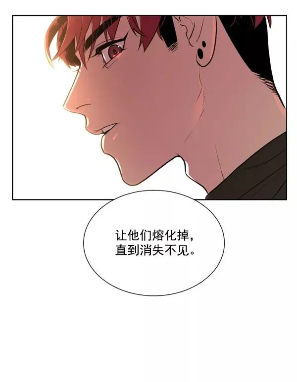 第4话 第80页