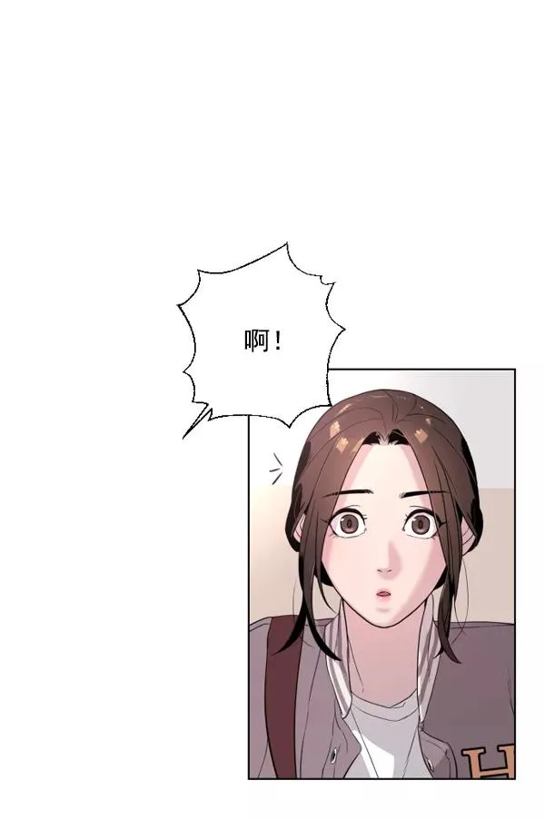 第4话 第96页