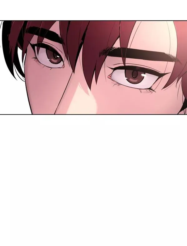 第4话 第106页