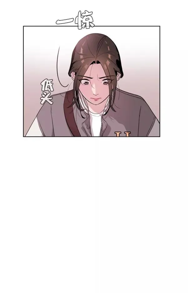 第4话 第107页