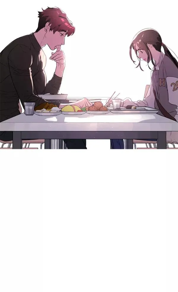 第4话 第110页