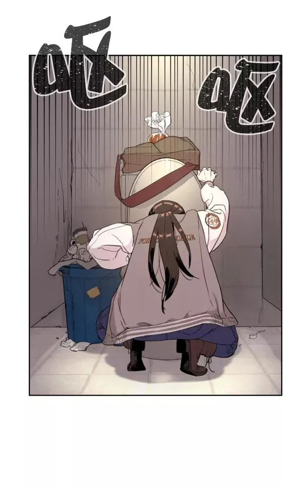第5话 第19页
