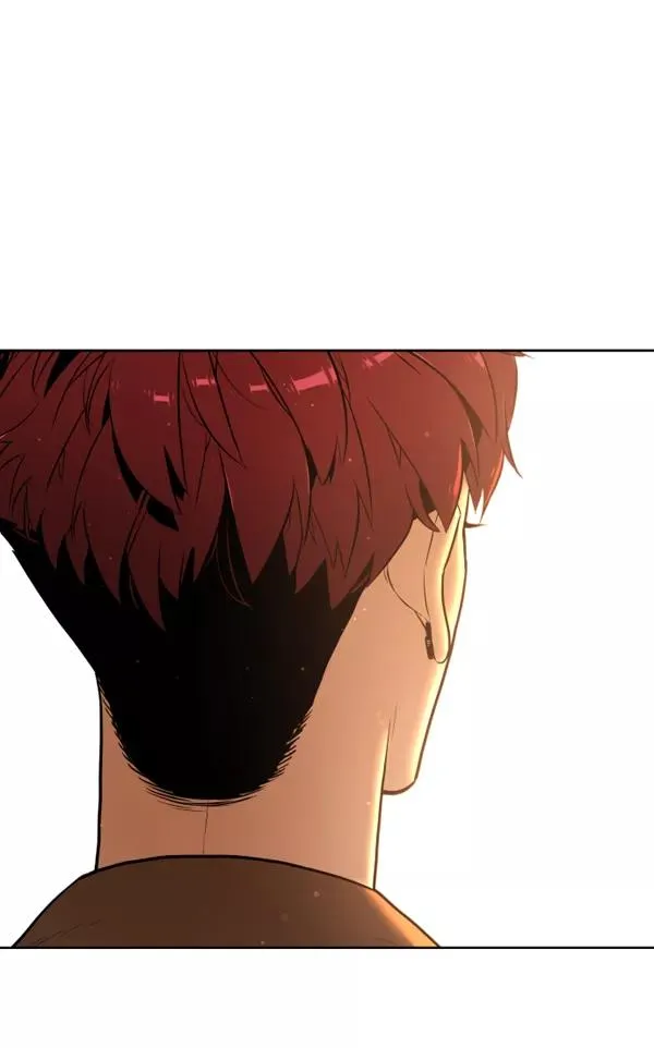 第5话 第38页