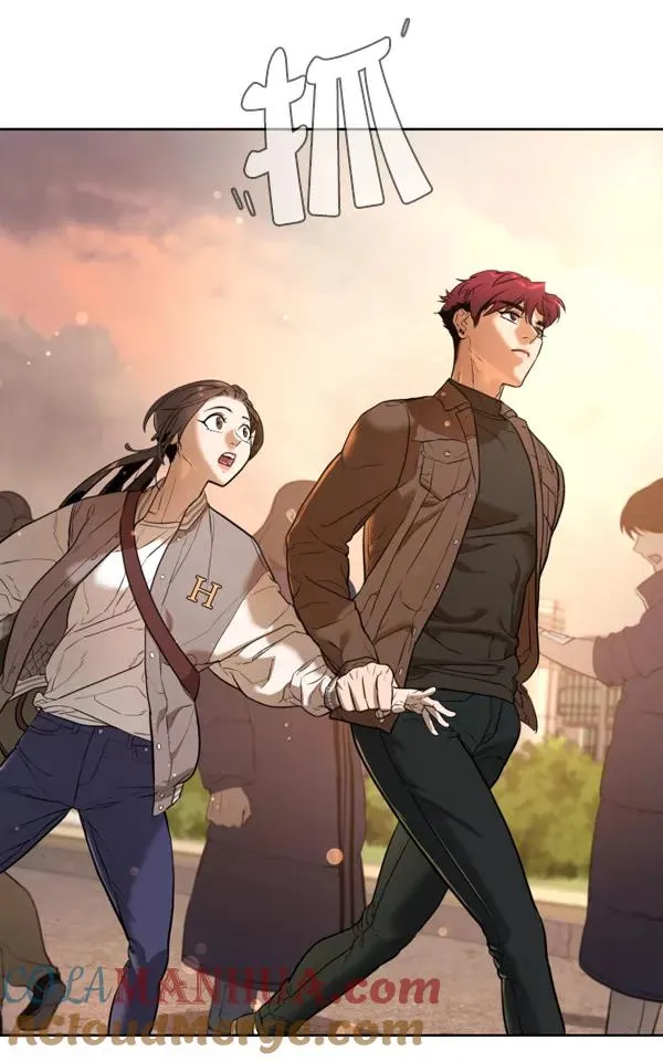第5话 第53页