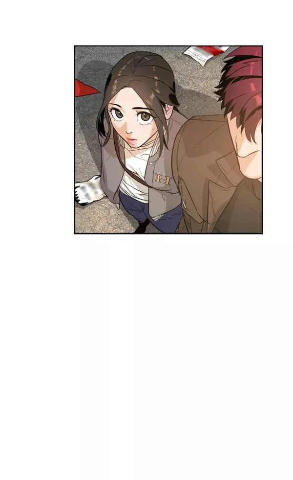 第5话 第70页