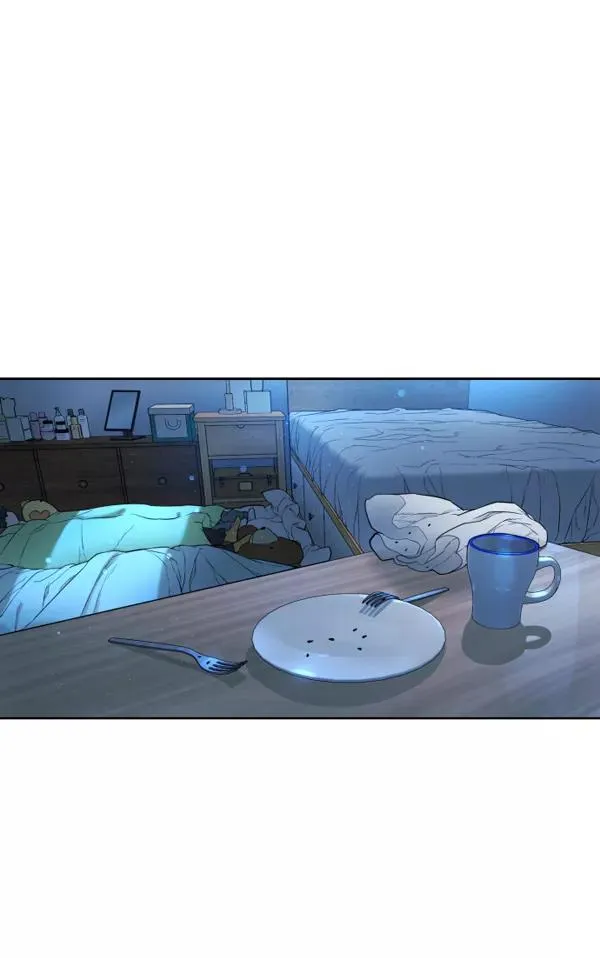 第5话 第90页