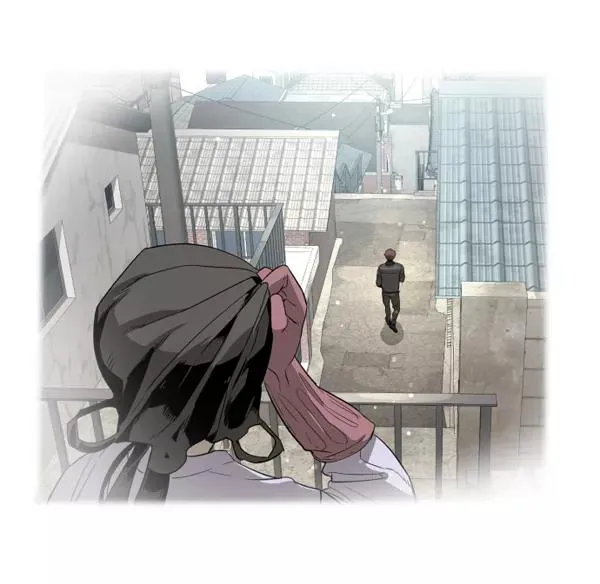 第5话 第98页