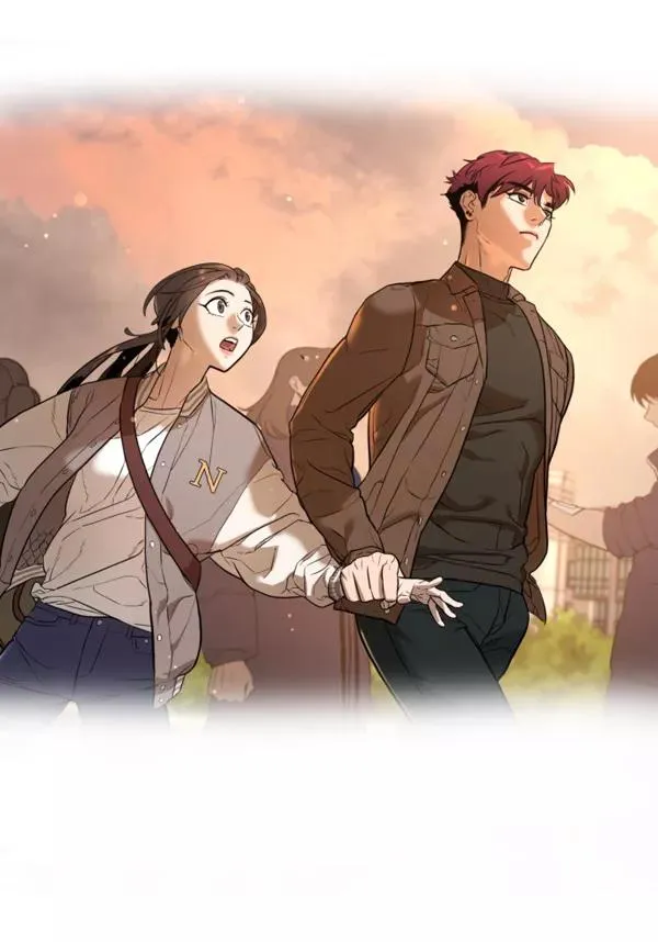 第5话 第99页