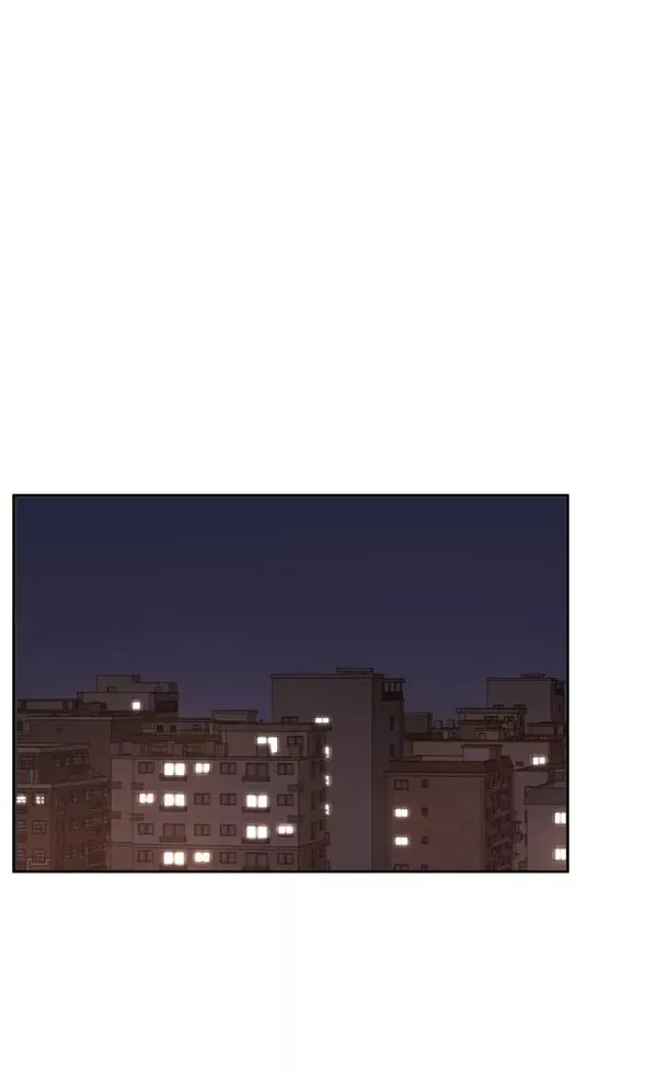 第5话 第102页