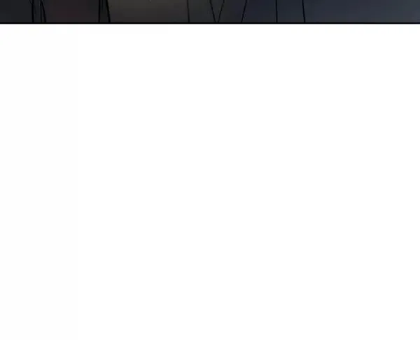 第5话 第106页
