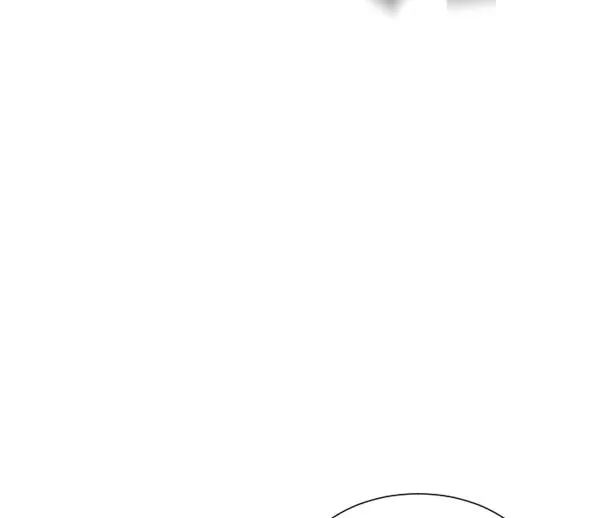 第6话 第12页