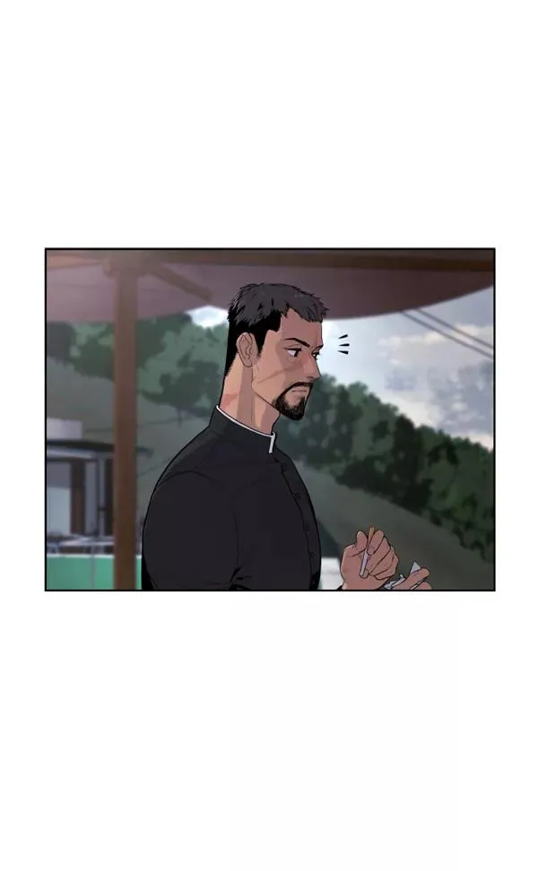第6话 第47页