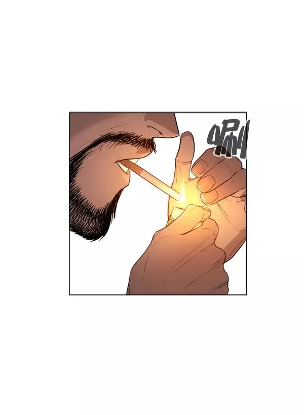 第6话 第52页