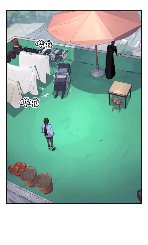 第6话 第59页