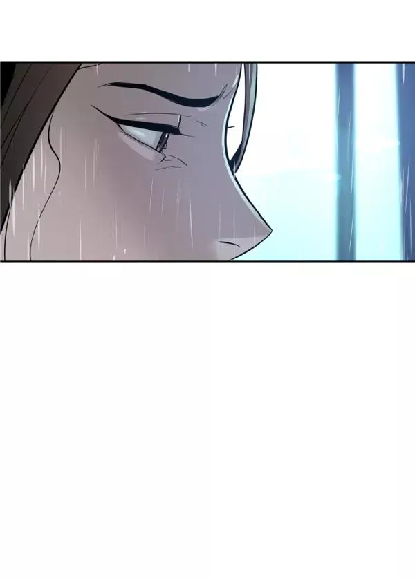 第6话 第80页