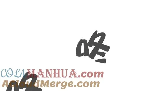 第6话 第85页