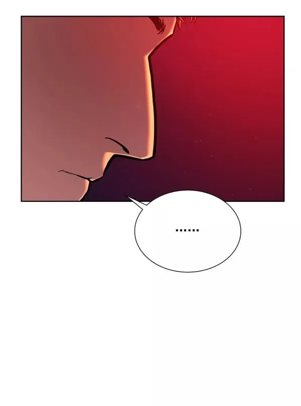 第6话 第99页