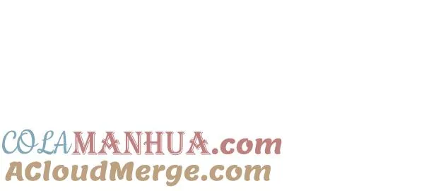 第6话 第101页
