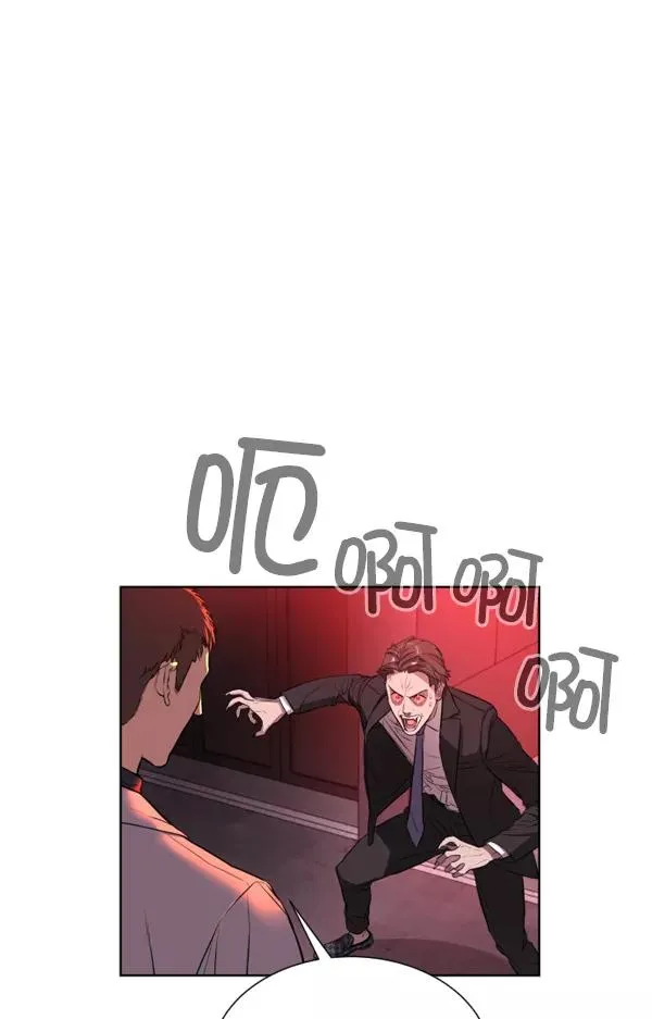 第6话 第106页